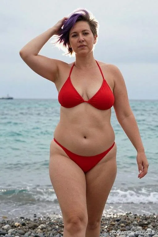 Sophie67, 36 ans à Bischheim