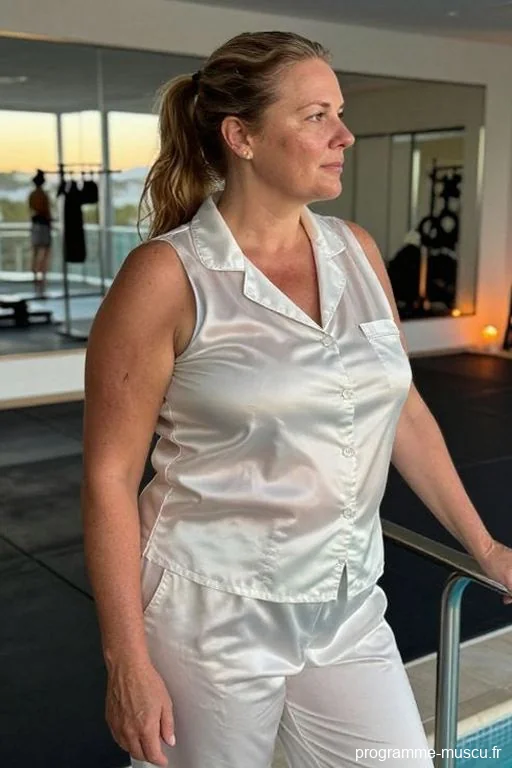 Sophie67, 45 ans à Saverne