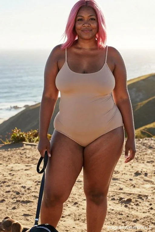 Sophie69, 47 ans à Dardilly