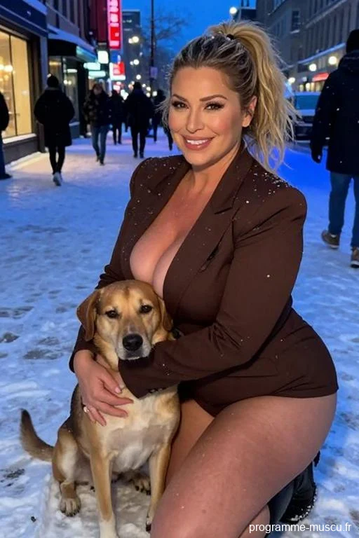 Sophie69, 47 ans à Ternay