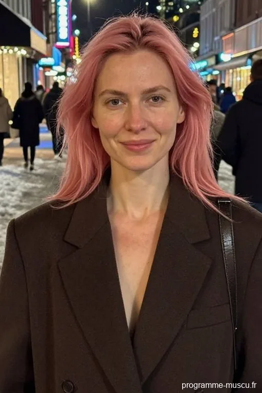 Sophie74, 41 ans à Passy