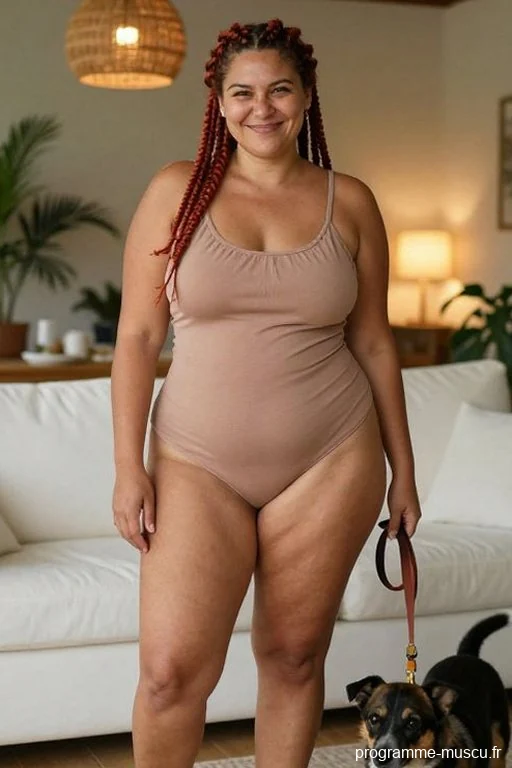 Sophie74, 38 ans à Marnaz