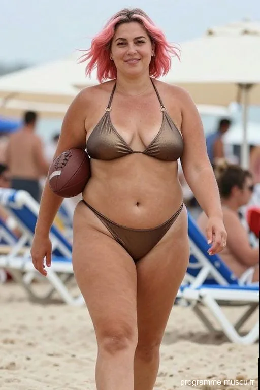 Sophie74, 43 ans à La Balme-de-Sillingy