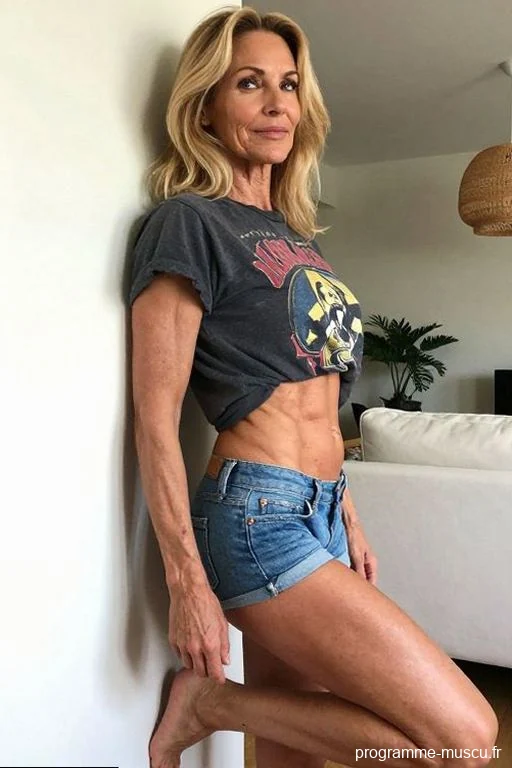 Sophie77, 50 ans à Pontault-Combault