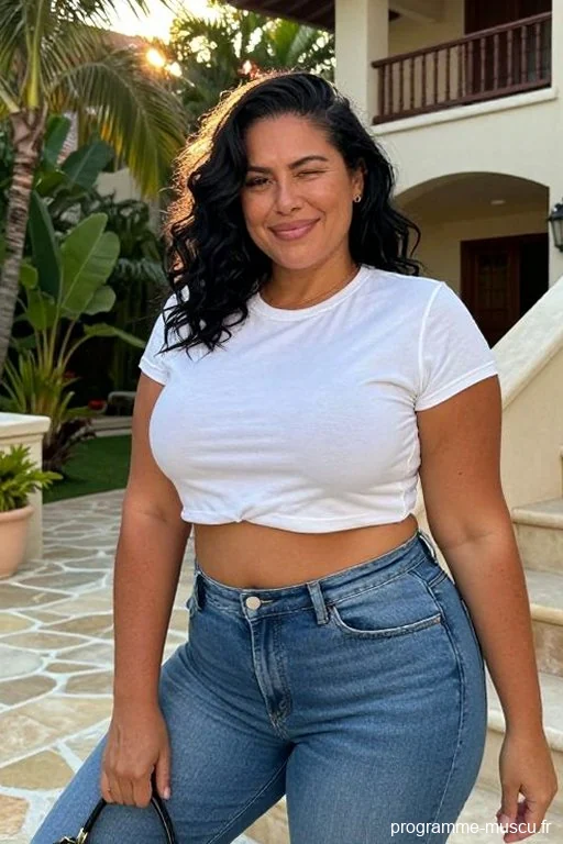 Sophie77, 49 ans à Lognes