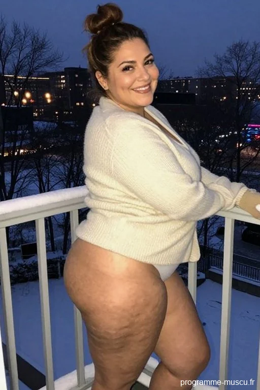 Sophie78, 49 ans à Mantes-la-Jolie