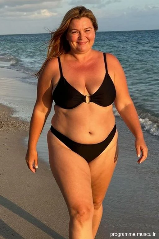 Sophie78, 50 ans à Le Mesnil-le-Roi