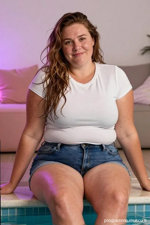 Sophie80, 36 ans à Amiens