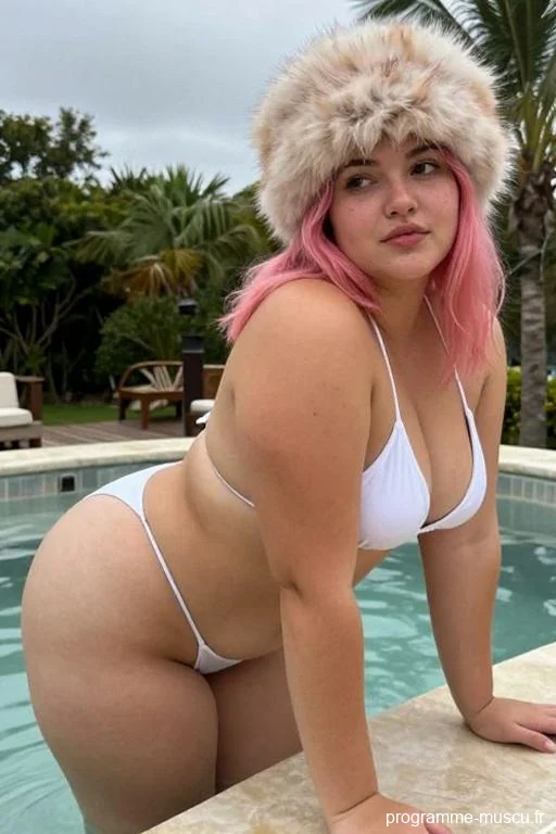 Sophie81, 21 ans à Albi