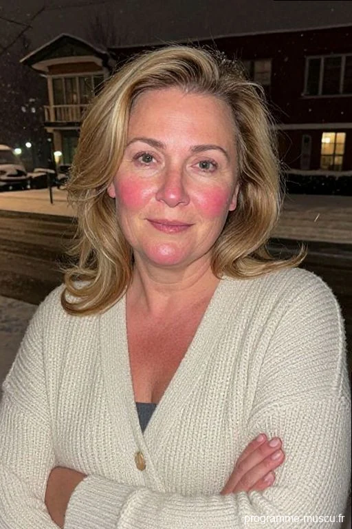 Sophie82, 50 ans à Montauban