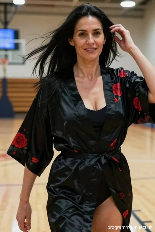 Sophie82, 44 ans à Montech