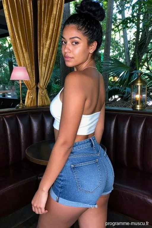 Sophie83, 32 ans à Fréjus