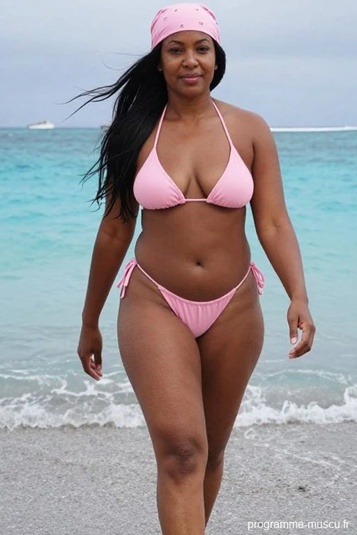 Sophie83, 42 ans à La Crau