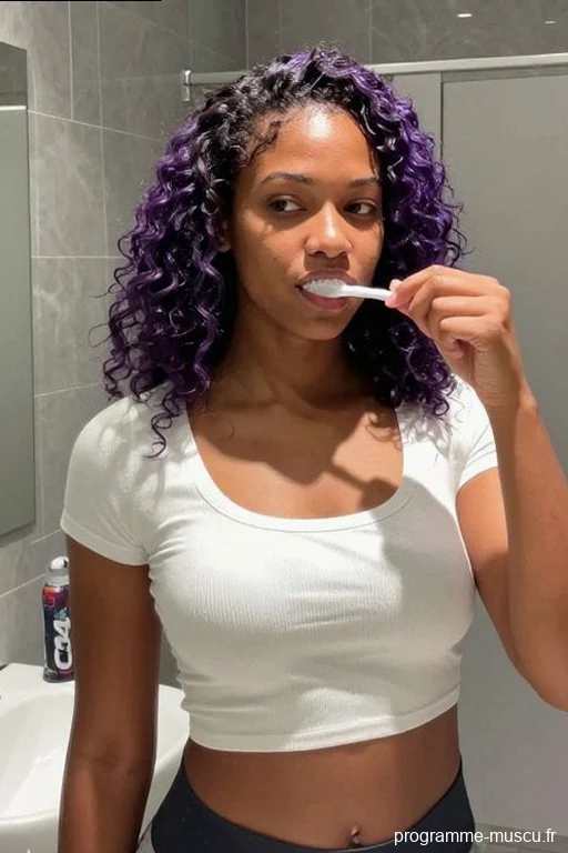 Sophie83, 26 ans à Sainte-Maxime