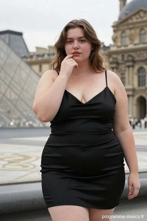 Sophie83, 24 ans à Ollioules