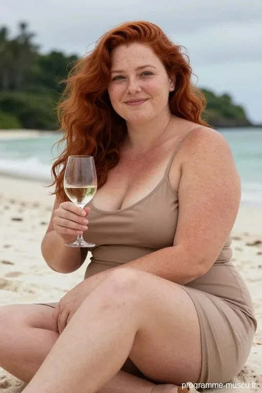 Sophie83, 37 ans à Le Luc