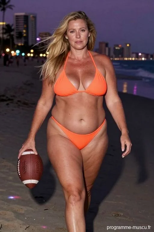 Sophie83, 43 ans à La Trinité