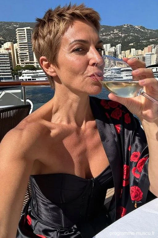 Sophie83, 47 ans à Lorgues