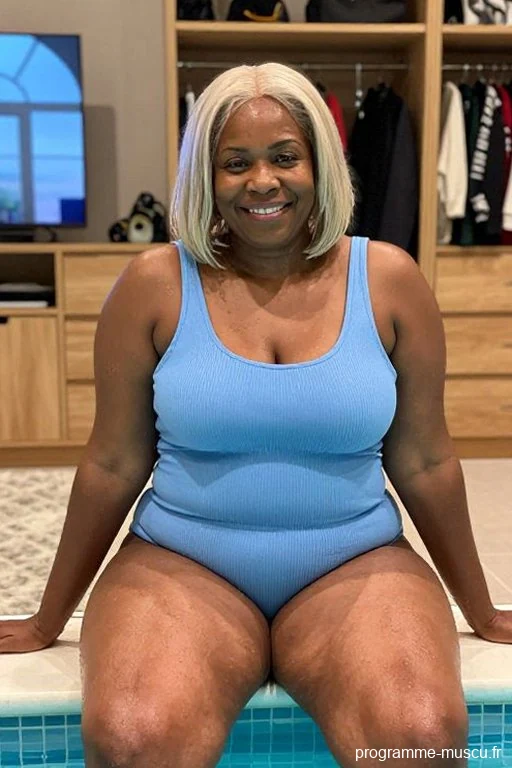 Sophie83, 46 ans à Lorgues