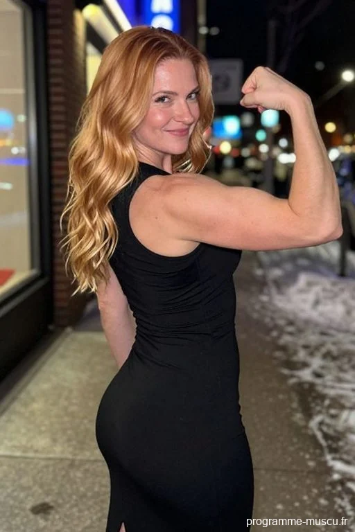 Sophie83, 36 ans à Les Arcs