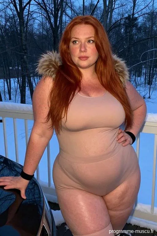 Sophie83, 45 ans à Saint-Zacharie