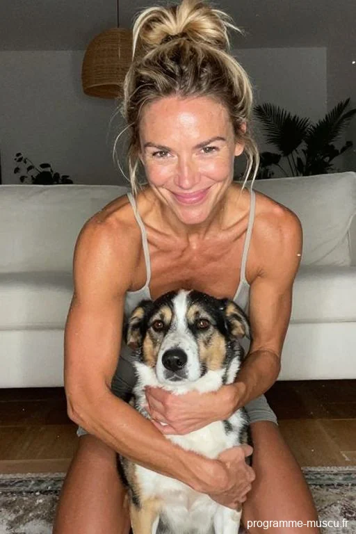 Sophie83, 42 ans à Le Castellet