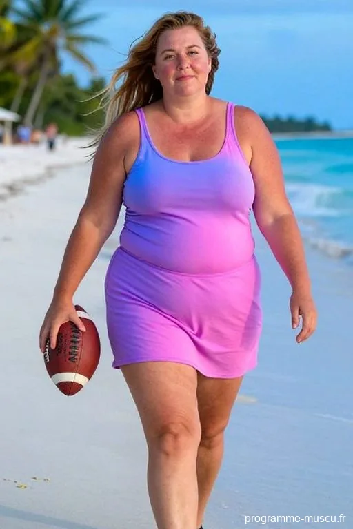 Sophie83, 44 ans à Solliès-Toucas