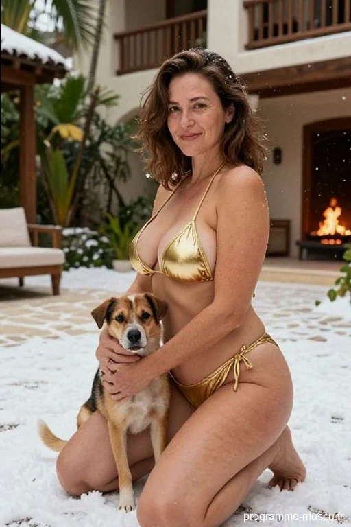 Sophie83, 45 ans à Solliès-Toucas