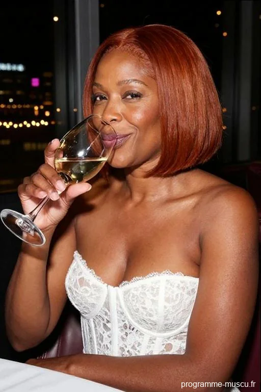 Sophie84, 40 ans à Avignon