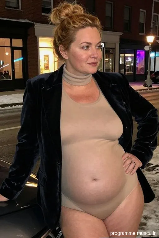 Sophie84, 46 ans à Valréas