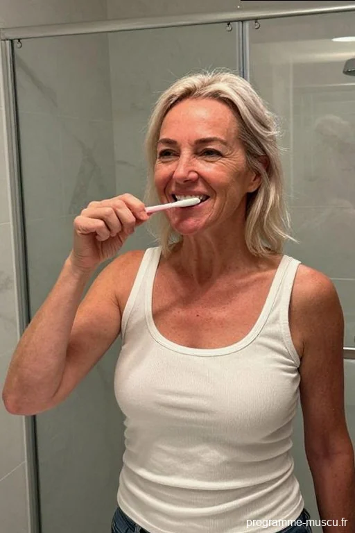 Sophie84, 50 ans à Aubignan