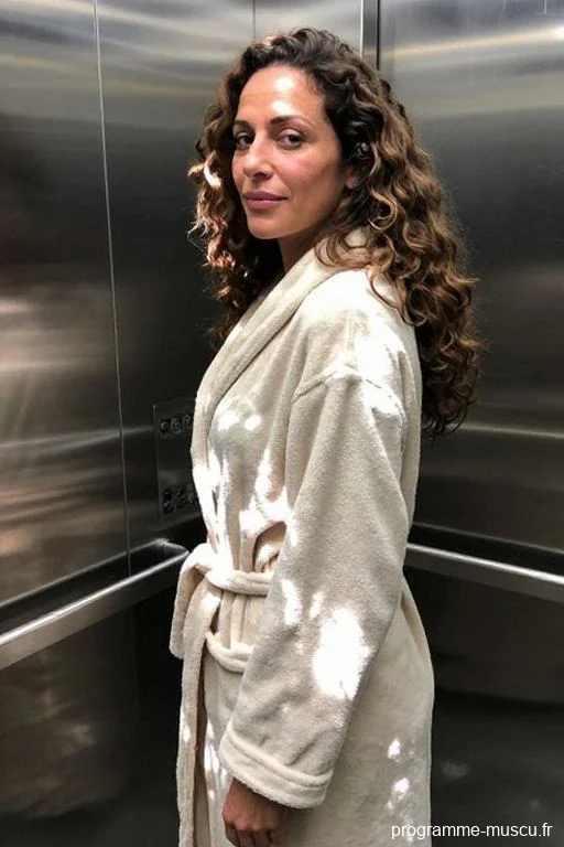 Sophie85, 46 ans à Aubigny-Les Clouzeaux