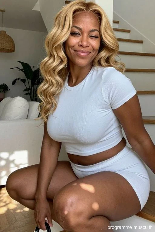 Sophie89, 45 ans à Migennes