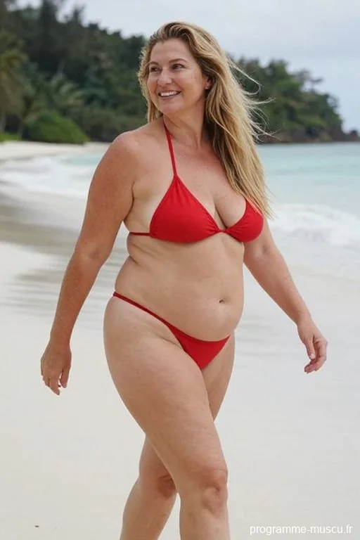 Sophie91, 49 ans à Dourdan