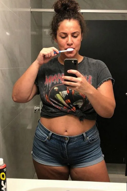 Sophie92, 37 ans à Meudon