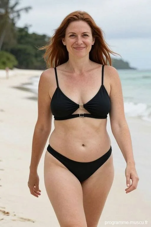 Sophie92, 42 ans à Clichy-sous-Bois