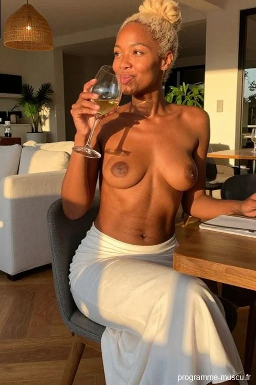 Sophie92, 49 ans à Sannois