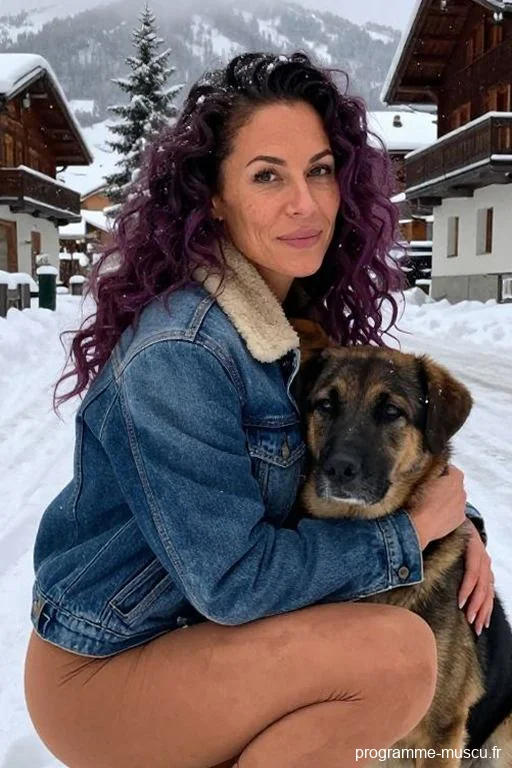 SophieAzur06, 38 ans à Mandelieu-la-Napoule