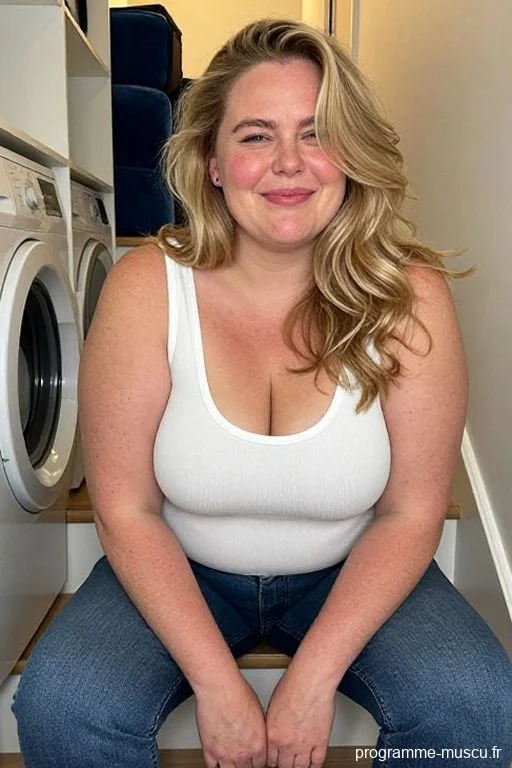 SophieLake74, 44 ans à Douvaine