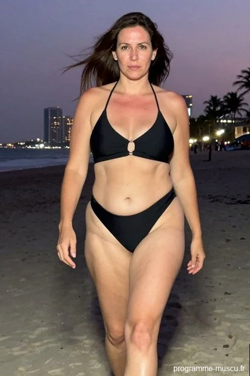 Sophie_49Fuveau, 49 ans à Fuveau