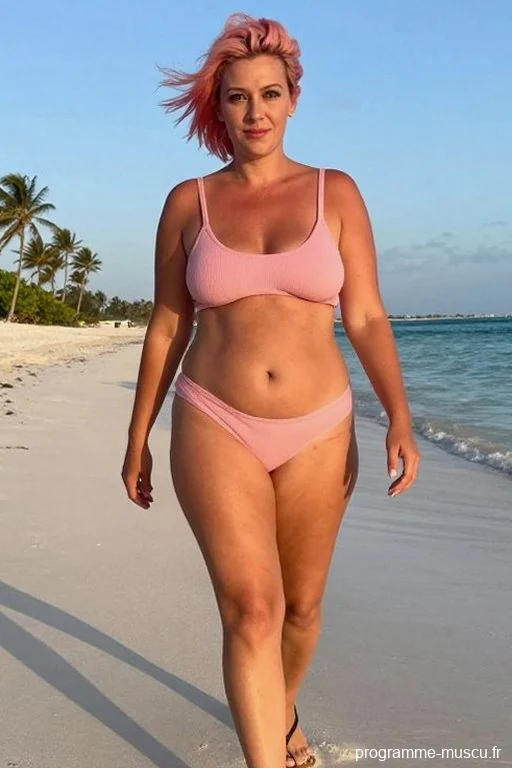 Tahaa37_évasion83, 37 ans à Tahaa