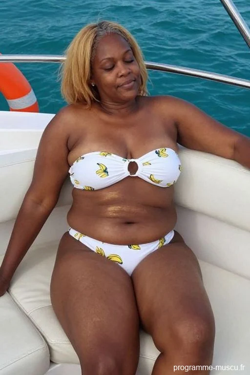 TahitiFleur50, 50 ans à Taiarapu ouest