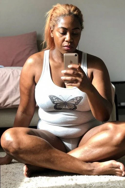 TahitiGirl45, 45 ans à Taiarapu est