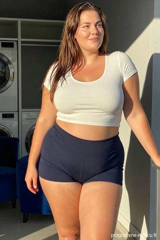 TiMoune971, 32 ans à Pointe-à-Pitre