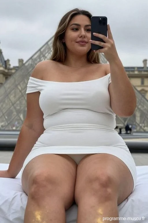 Tiare27_987, 27 ans à Taiarapu est