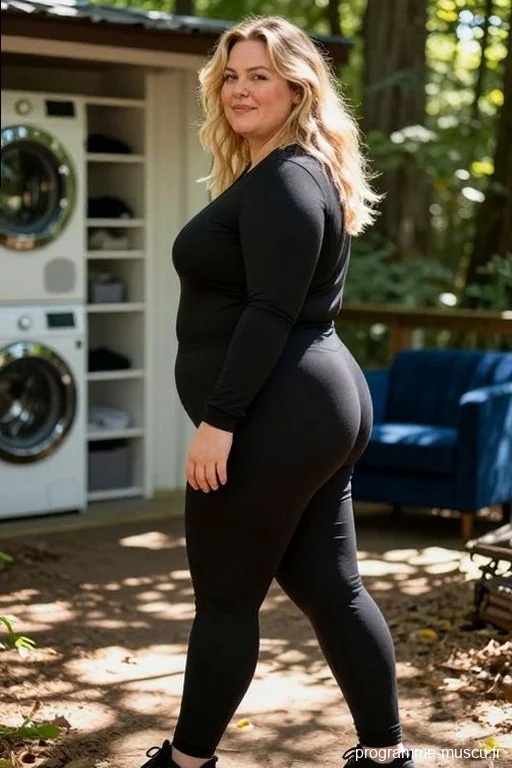 Tricastine43, 43 ans à Saint-Paul-Trois-Châteaux