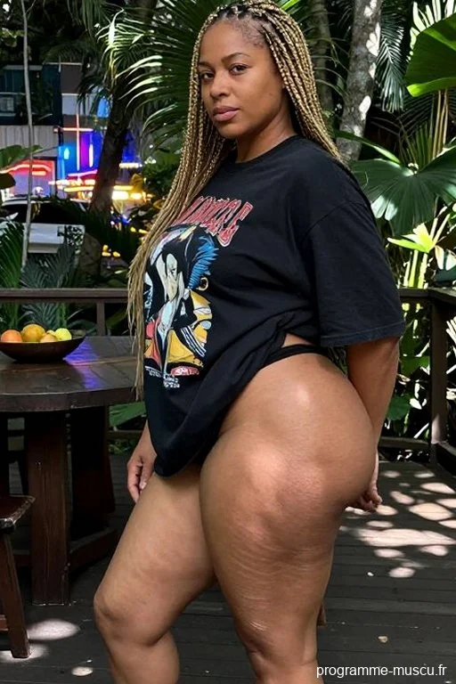 Vahine49_987, 49 ans à Hitiaa o te ra