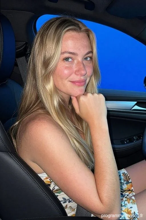 Vaiana33_987, 33 ans à Hitiaa o te ra