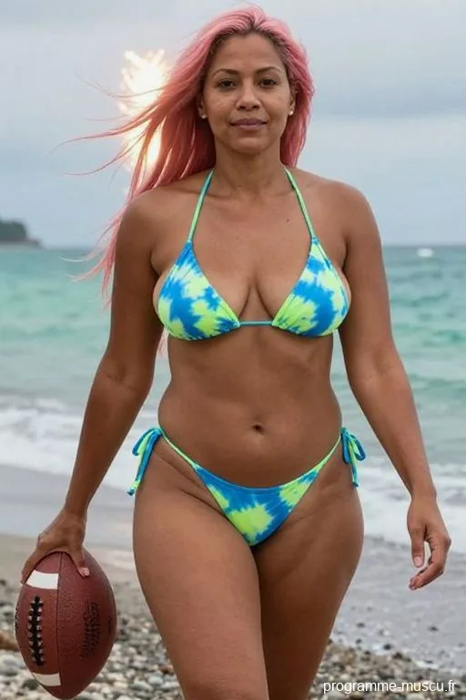 Valentine26, 45 ans à Valence