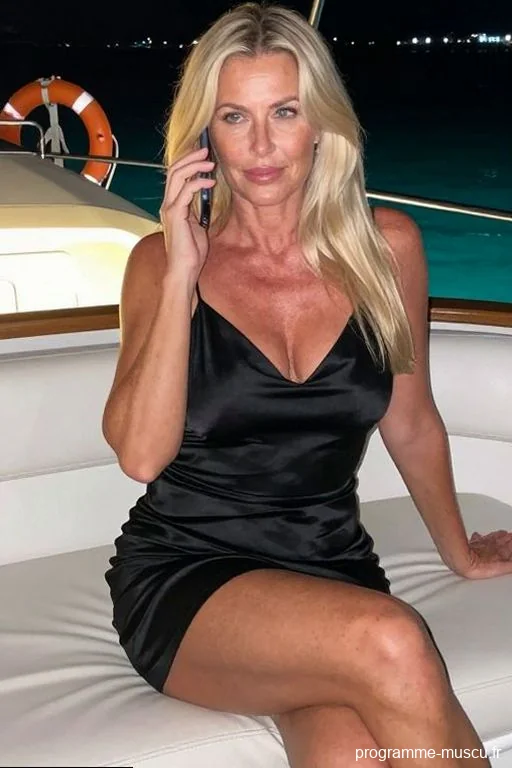 Valentine47_26, 47 ans à Valence